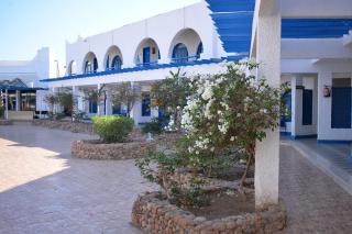 Aida Resort Sharm El Sheikh - Full Board Plus - 3