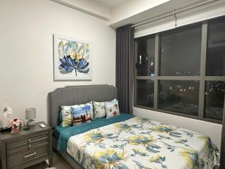 The Sun - Apartment Luxury Signature - 5