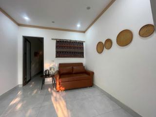 Mường sang Retreat Mộc Châu - 6