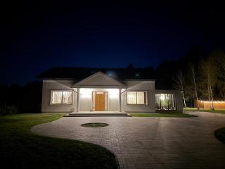 American Dream Villa - 6
