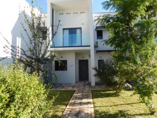 The Contours, By Prestige Homestays - 9