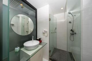 SSAW Boutique Hotel Hangzhou West Lake Yilian - 5