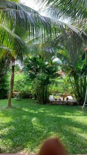 Bamboo garden resort phú quốc - 5