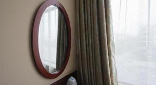 GreenTree Inn Shanghai Hongqiao Airport Huqingping Highway Shell Hotel - 3