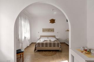 Radici Rooms - 2
