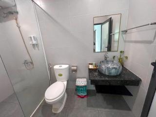 Mường sang farmstay - 7