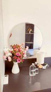 Châu Giang Luxury -Nera Garden APartment 2-3 Bedroom, FREE hồ bơi - 4
