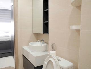 Châu Giang Luxury -Nera Garden APartment 2-3 Bedroom, FREE hồ bơi - 1