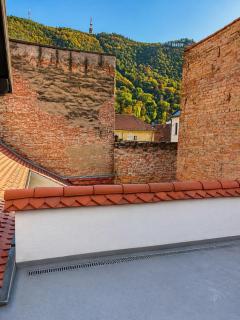 TAMMLER HAUS Boutique Suites - 5