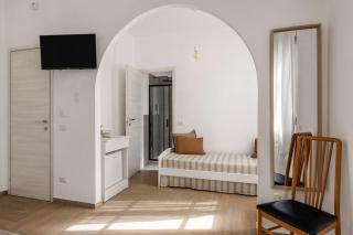 Radici Rooms - 4