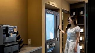 Anook Hotel & Spa Gangseo Hwagok - 7