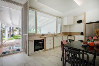 GuestHost - Lume di Mare - 7