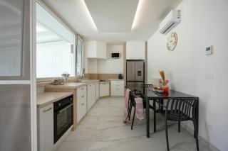GuestHost - Lume di Mare - 2