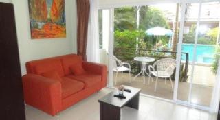 Tulip Boutique Hotel - 2