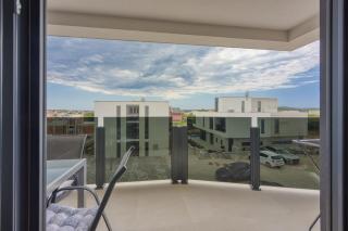 Residence Mukalba E5 2kat - 9