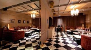Kinho Narada Hotel - 5