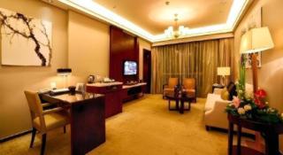 Kinho Narada Hotel - 2
