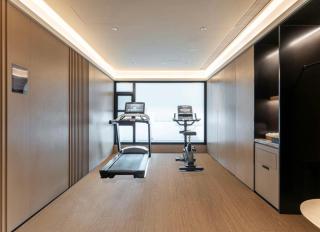 JI Hotel Beijing Guomao Chaoyang Road - 2