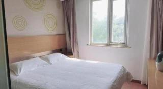 GreenTree Inn Xuzhou Ruojia Express Hotel - 7