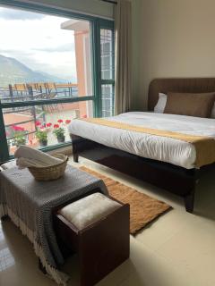 Chetan's Villa - 2