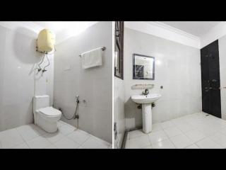 Hotel O KAROL BAGH RESIDENCY - 1