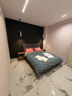 Monda Apartment 2 - 6
