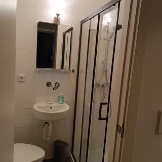 Útulný apartmán v centre mesta - 1