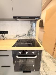 Monda Apartment 2 - 3