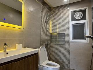 Elysium Tower by DWT Residences - 5