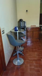 Belvedere4Colonne B&B Rooms & Suite - 2