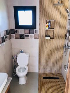 Villa David - 3