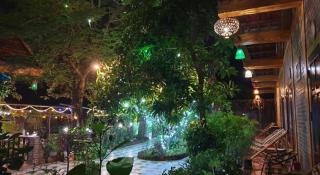 Vinh Thinh Homestay - 8