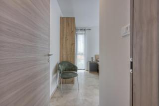 Residence Mukalba E6 2Kat - 6
