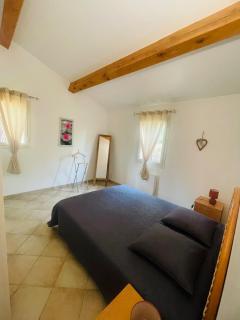 Villa A Casa Di Mia avec Piscine Porto Vecchio - 3