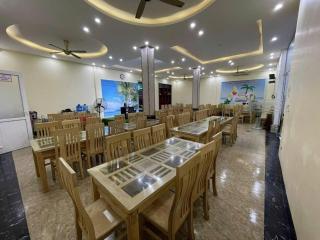 An Hưng 2 Hotel - 6