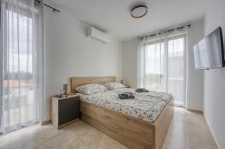 Residence Mukalba E4 Prvi Kat - 5