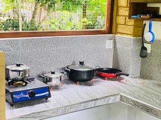 Vinka Place Arugambay - 1