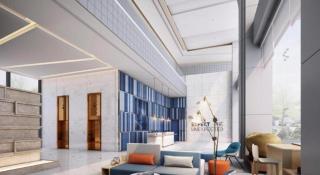 Holiday Inn Express Shenzhen North Station By IHG - 6