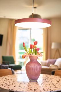 WOW! Vacation home in Weissenkirchen - 8