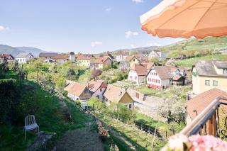WOW! Vacation home in Weissenkirchen - 7