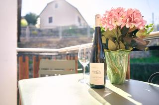 WOW! Vacation home in Weissenkirchen - 4