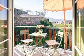 WOW! Vacation home in Weissenkirchen - 3