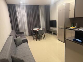 Avenue Residence - 4