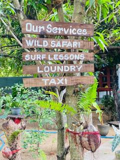 Vinka Place Arugambay - 5