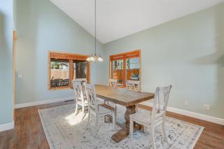 Bluebird Song Prime Flagstaff Location Outdoor Retreat with Fenced Yard and Firepit - 4