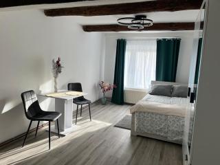 Cozy Forest House - 4