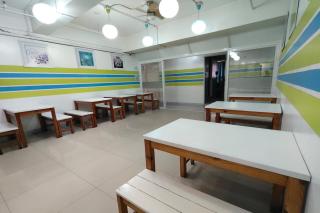 Yuj Inn Pasay - 1