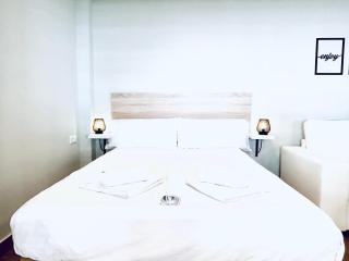 Calahorra Suite con parking - 1