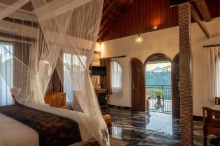 Grand Campuhan - 6