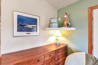 BunnyLand Lodge Panoramic Mt. Views Fantastic Backyard Patio Scenic Location in Flagstaff - 5